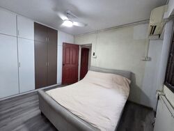 Blk 450 Jurong West Street 42 (Jurong West), HDB 4 Rooms #516106091